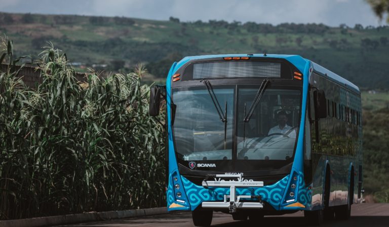 autobuses-scania