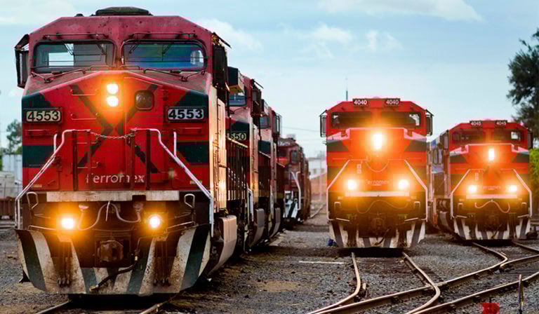 Ferromex-ferrocarril-Zacatecas