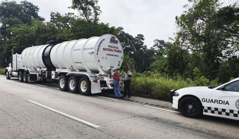guardia-nacional-combustible-ilegal