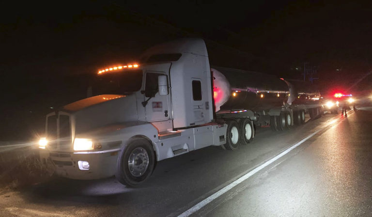 guardia-nacional-robo-combustible-tamaulipas