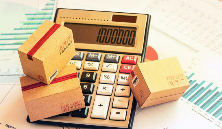 Inversiones en la cadena de suministro, ¿hacia dónde se dirigen?