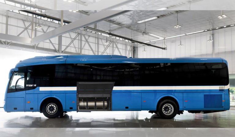 irizar-i4-gnl