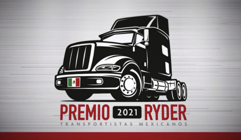 premios-ryder-mexico-2021
