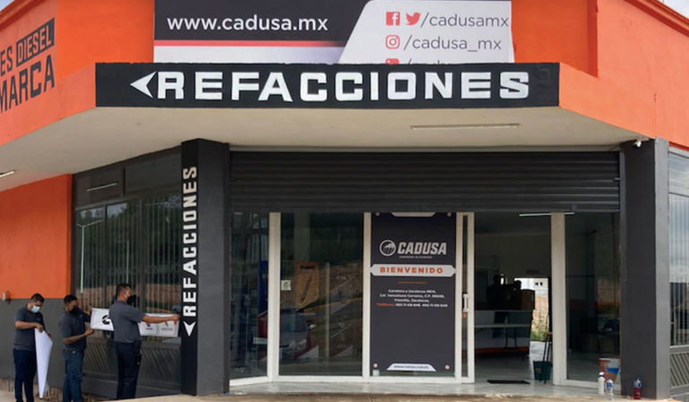 refacciones-sedusa