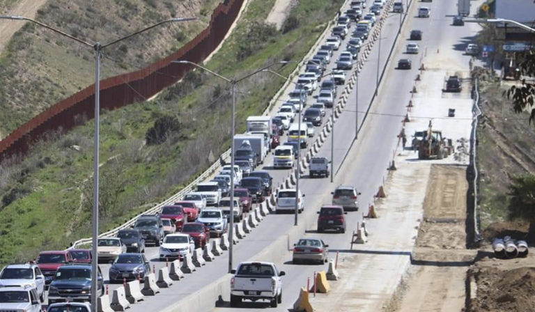 tijuana-transito-cruce-fronterizo