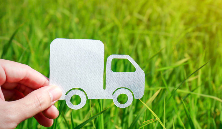 Transporte más limpio: ¿qué se necesita para su implementación?