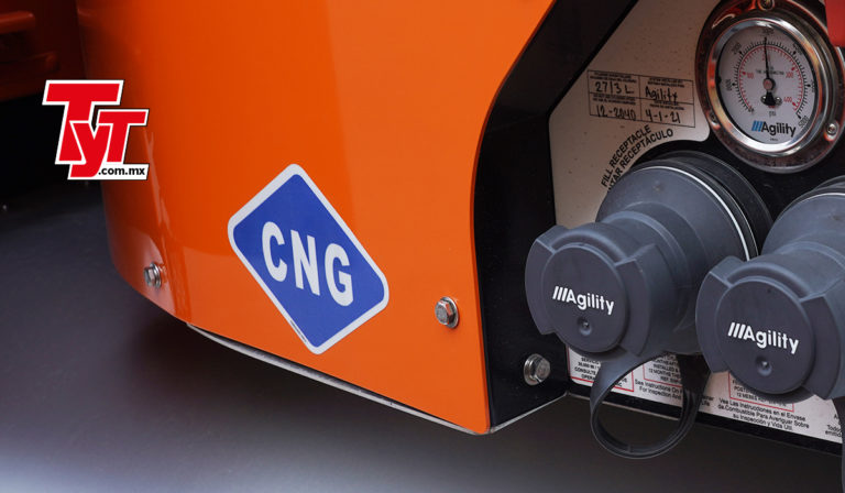 cummins