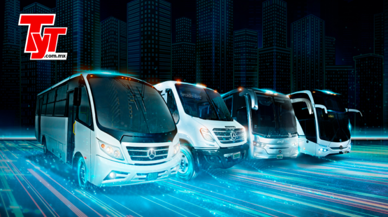mercedes-anpact