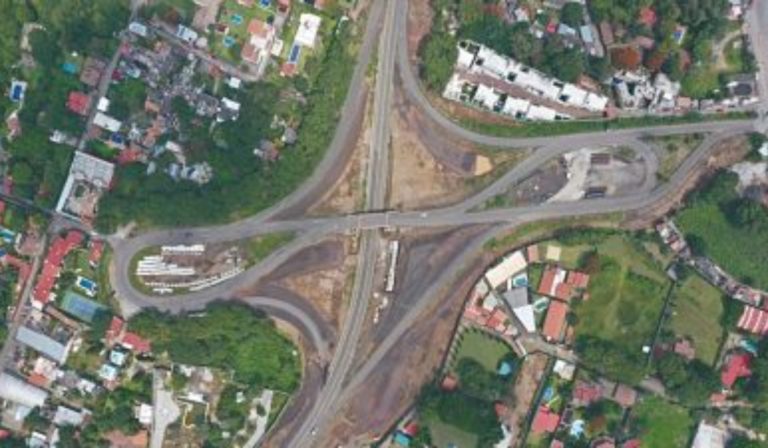 Carretera-La-Pera-Cuautla