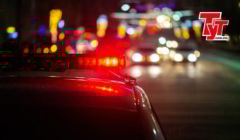 Policías municipales de Cuautitlán Izcalli, Cuernavaca y Tapachula, las peor evaluadas