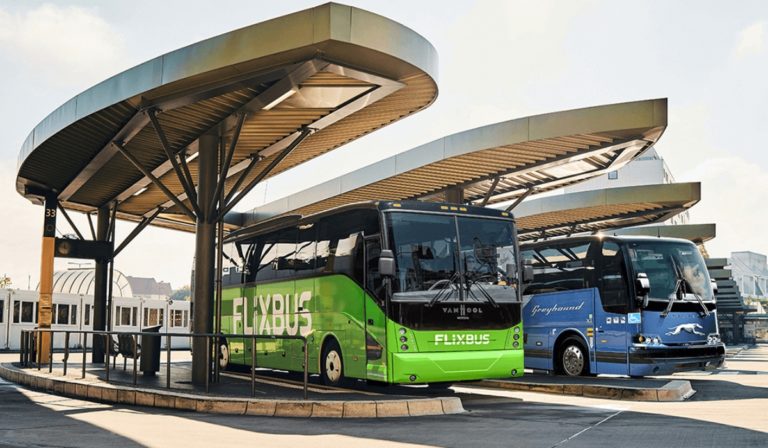Flexibus