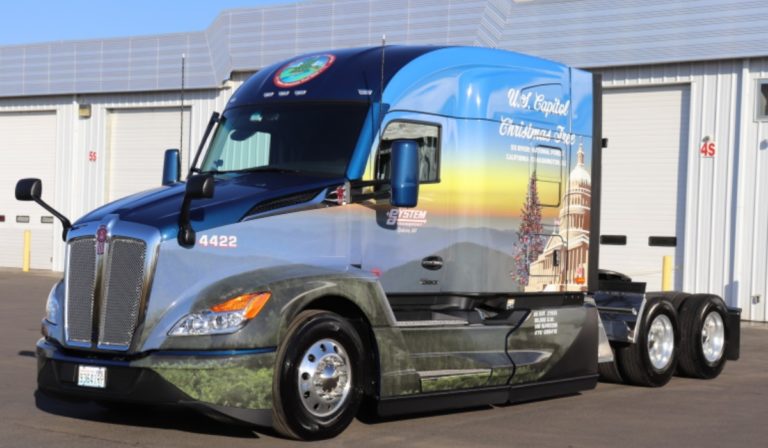 Kenworth-arbol-t680