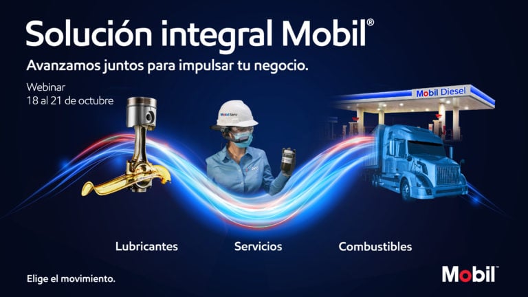 Solución Integral Mobil