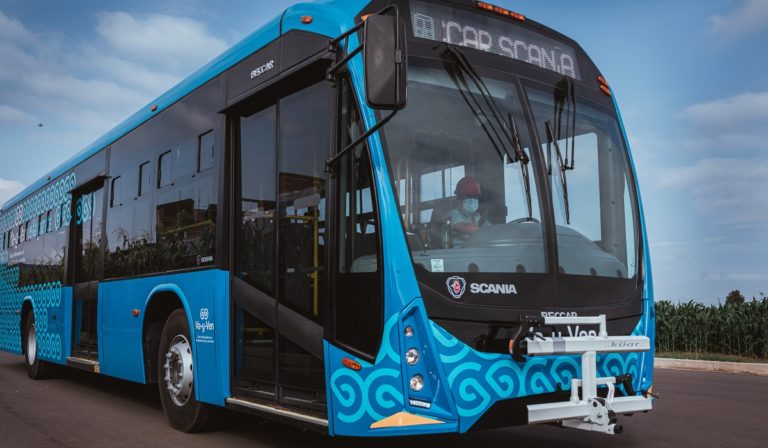 Scania-Yucatán-1