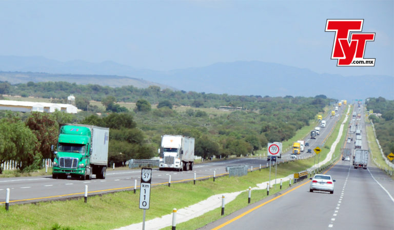 Instalan-Comision-de-Comunicaciones-y-Transportes-en-diputados