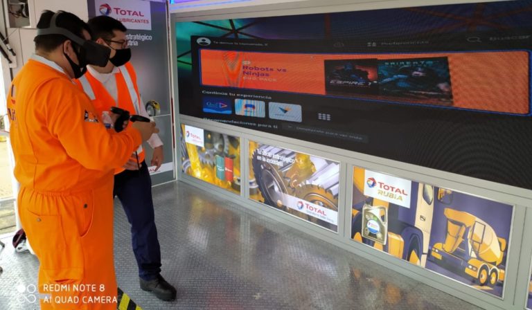 Total-Energies-Truck-virtual-1