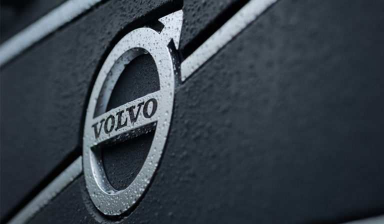 Volvo Group reporta buena rentabilidad a pesar de desafíos en cadena de suministro