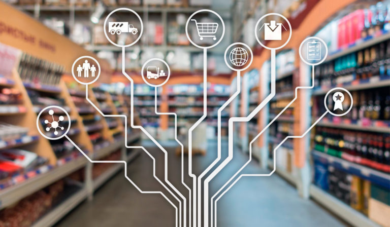 ¿Físico u online?, el reto del retail en 2022