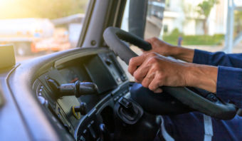 operadores-transporte-inglés