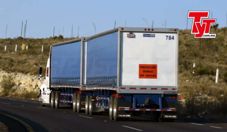 Nace iniciativa de Morena para prohibir la circulación de fulles