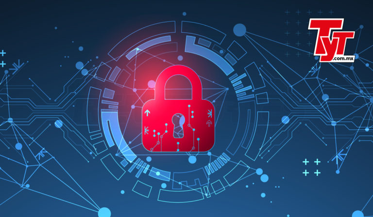 Lo que debes saber sobre la protección de la información de tu empresa