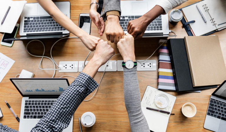Liderazgo con propósito, el reto del CEO en la nueva realidad