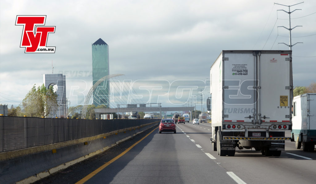Robo al autotransporte crece 72.4% en mayo en Puebla