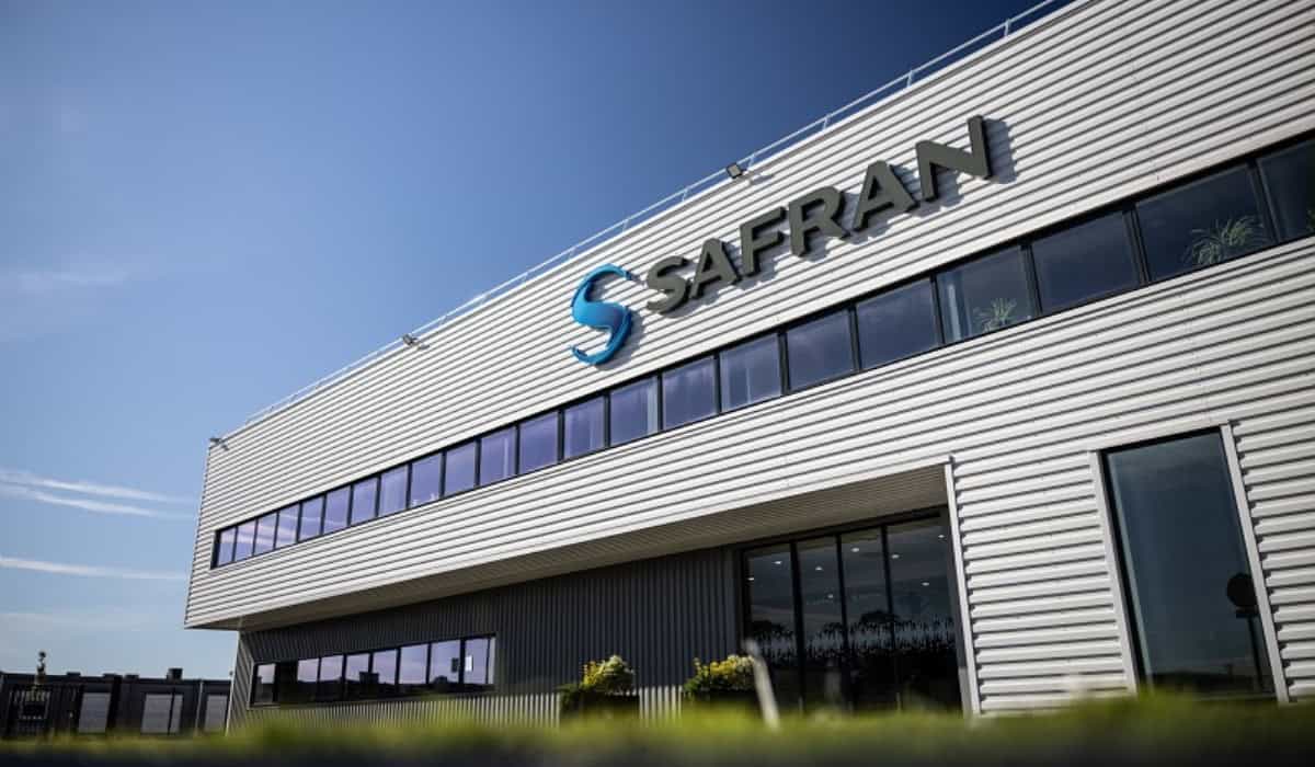 Nueva planta de Safran llega al sur de la ciudad de Chihuahua | Revista TyT