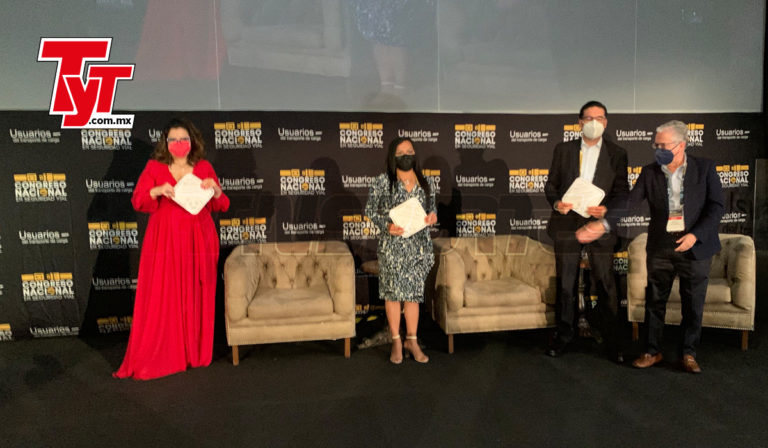 Dos casos de éxito sobre la importancia de apostarle a la seguridad vial