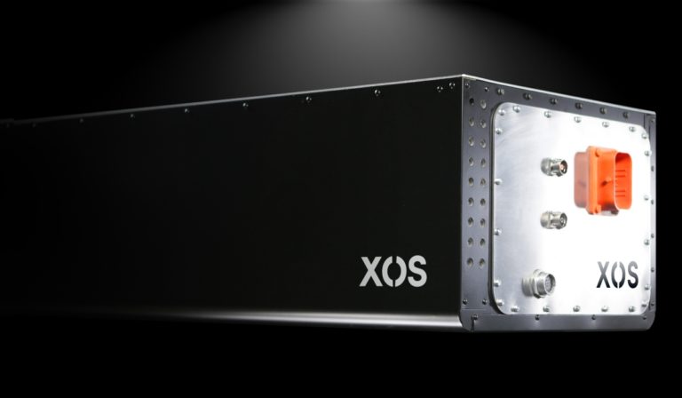 Baterias-Xos