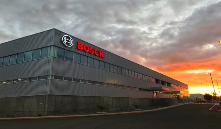 Bosch