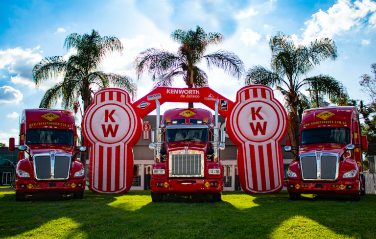 kenworth-jalisco