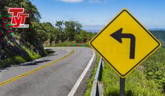 Autopista-Palenque-Ocosingo