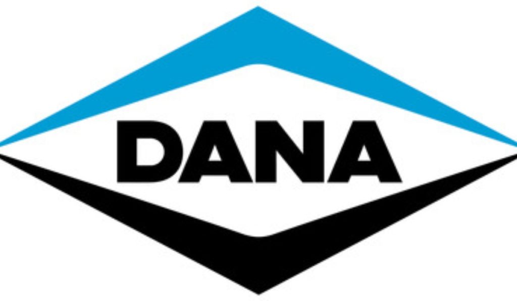Dana reporta un aumento de ventas en el primer trimestre de 2022