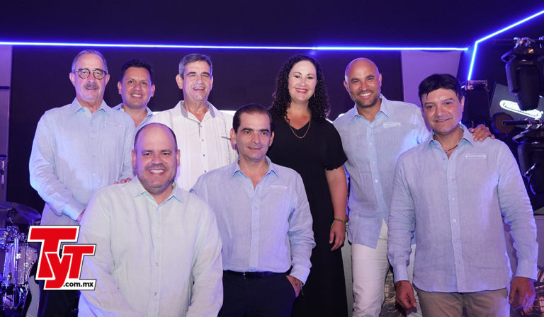 Tecnología e innovación, las claves de Freightliner en el Foro ANTP