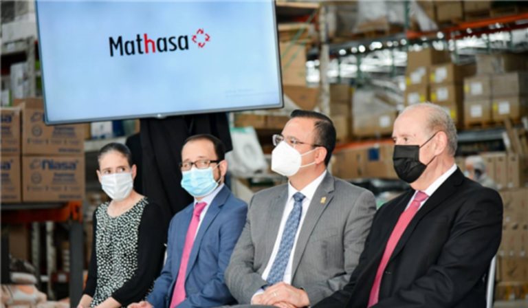 Mathasa