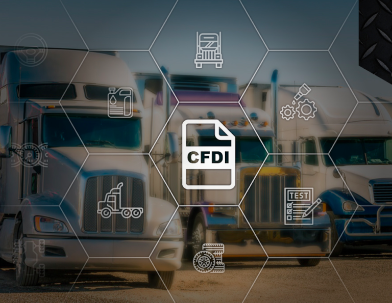 CFDI 4.0- SAT- complemento Carta Porte