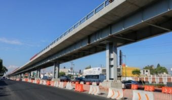 Trolebús-elevado-CDMX-proyecto