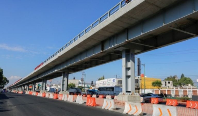 Trolebús-elevado-CDMX-proyecto