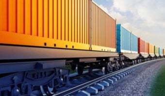 trenes carga-ferrocarril-AMF