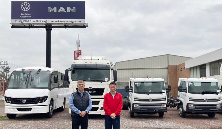 Volkswagen-camiones-autobuses-MAN-Grupo-AT