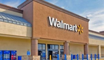 Walmart-inversion-Yucatan