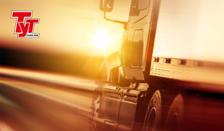 SICT tarda 10 veces más en trámites de emplacamiento, industria pide una solución