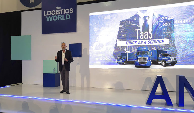 fernando-noriega-idealease-TaaS