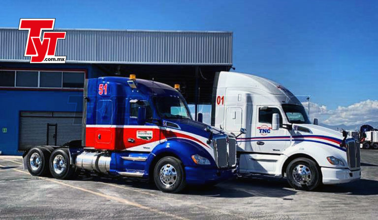 Hoy más nunca debemos cuidar la rentabilidad: Multitraslados Regionales