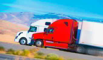 transporte-Estados-Unidos-FTR