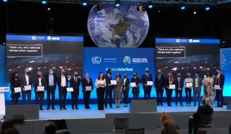 premio-Accion-Climatica