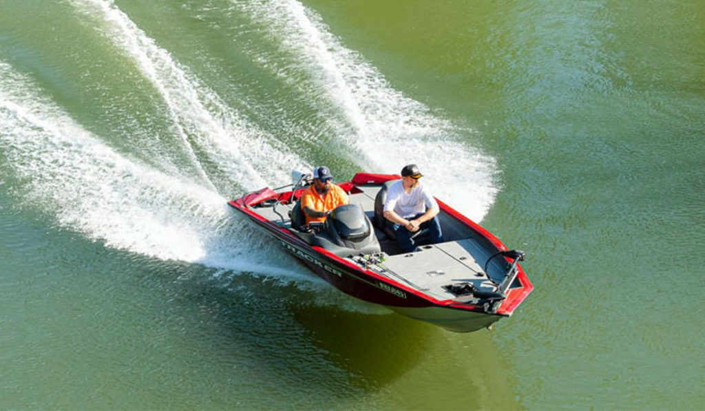 pure-watercraft-botes-electricos
