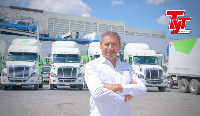 Alejandro-Vargas-Grupo-GAL