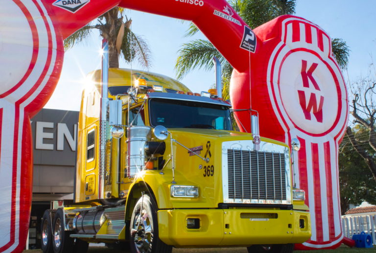kenworth-jalisco